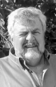 Jan Alan Golisek Sr.
